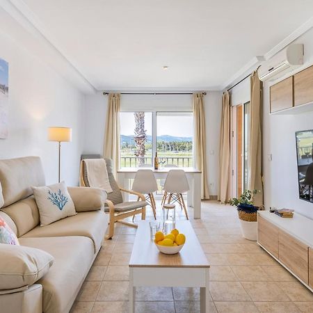 Aurora Apartment ฮาเวอา ภายนอก รูปภาพ